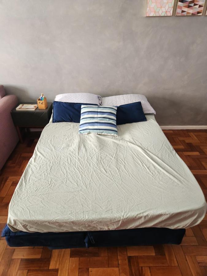 Loft Copacabana Apartamento Rio de Janeiro
